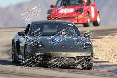 media/Dec-13-2025-PCA San Diego (Sat) [[71f2fcee4c]]/4-Yellow Group/Session 4 (Turn 12)/